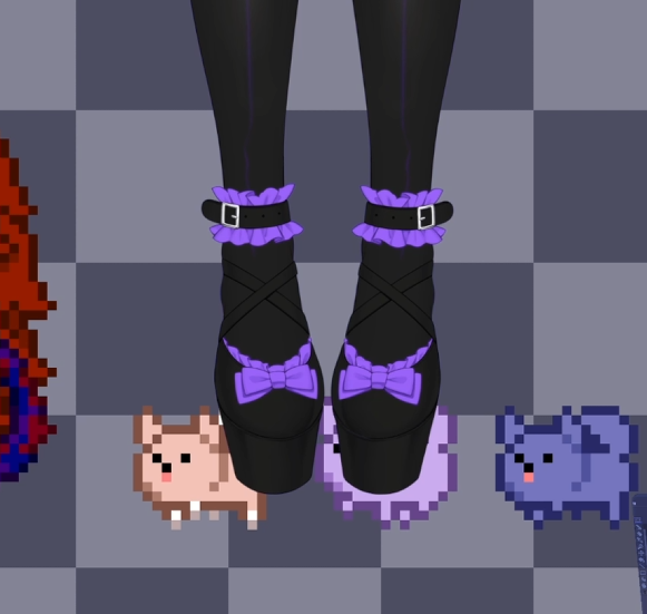 squishyren-2-standard.png