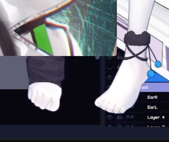 squishyren-standard.png