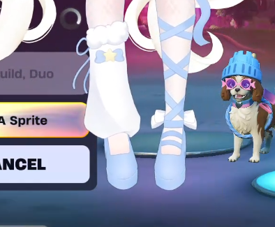 star0bunny-standard.png