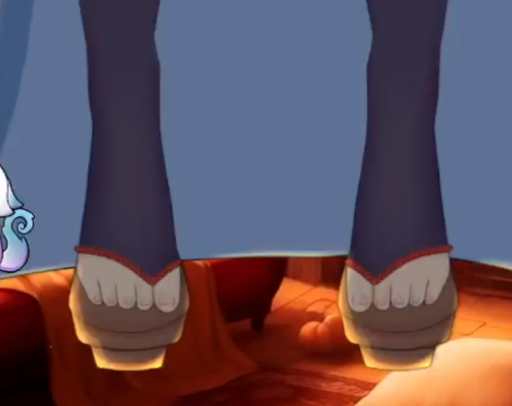 starsies-2-standard.png
