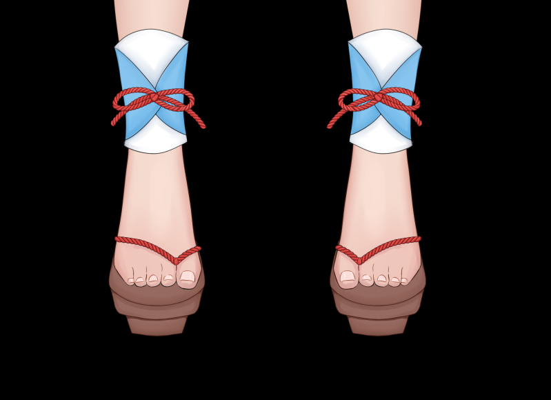 starsies-standard.png