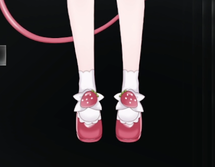 strawbullyvt-standard.png