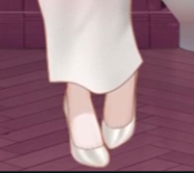 strawmaryrose-standard.png