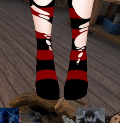 sulhue-standard.png