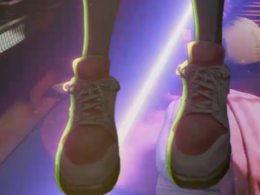 suto-standard.png