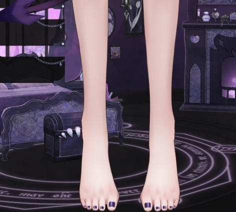 suvi-standard.png