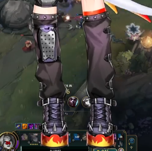sweatylilkoi-standard.png