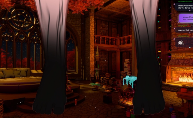 sylvanafoxx-standard.png