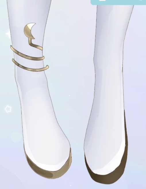 taell-standard.png