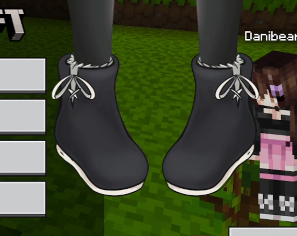 teddimocha-standard.png