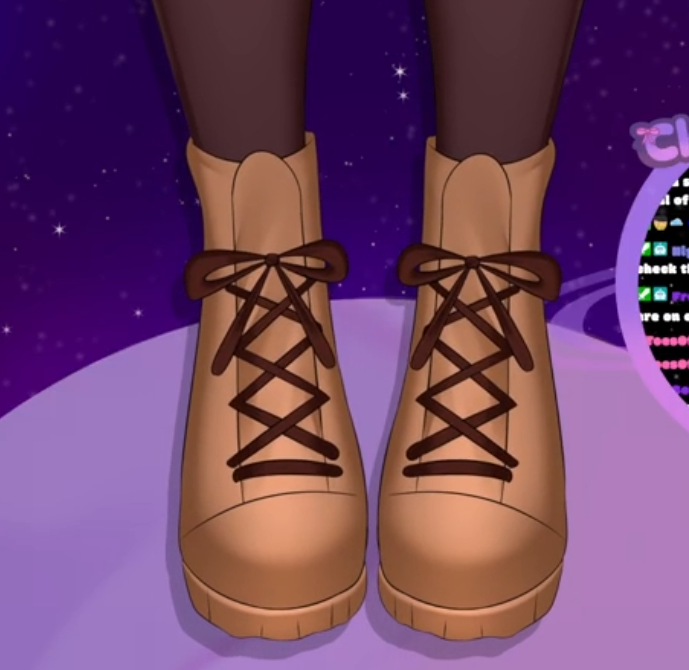 that1josie-2-standard.png