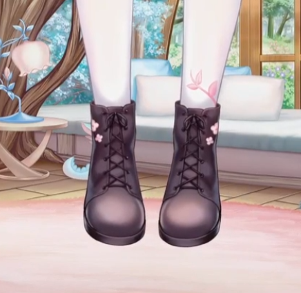 thekeimy-standard.png