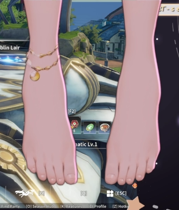 theshadevt-standard.png
