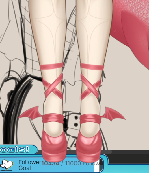 tiamatto-standard.png