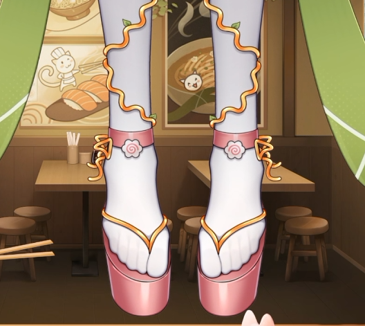 umami_noodz-standard.png