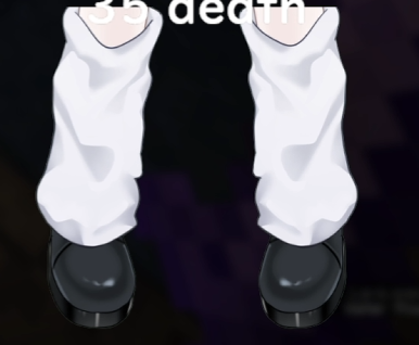 umeji_ch-standard.png