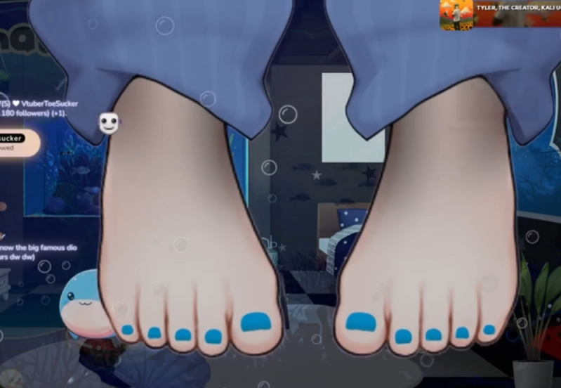 umibliss-standard.png