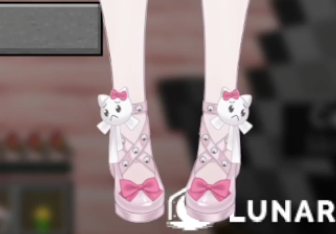 unsaiidpluto-standard.png