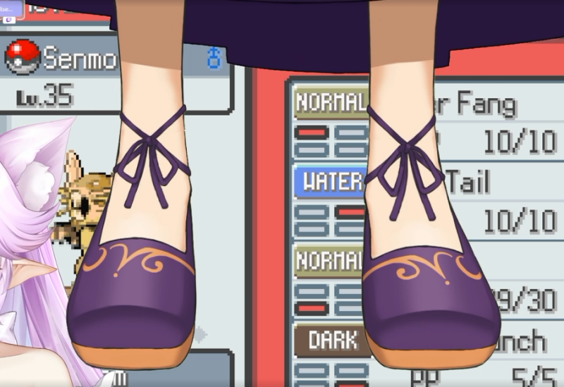 usagi_tsuki-standard.png