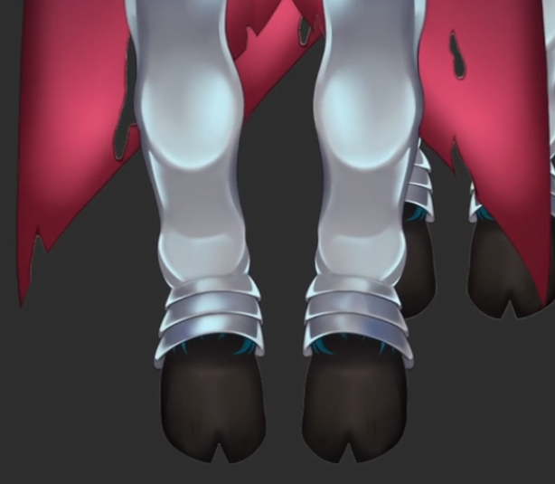 valiantvalorie-standard.png