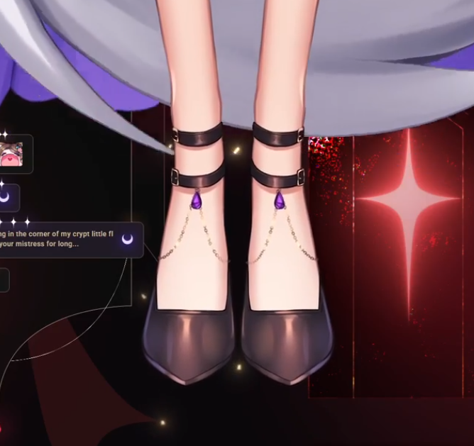vampeaches-standard.png