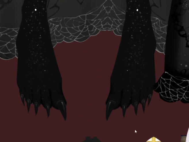 vampressne-standard.png