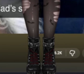 vampykinz-standard.png