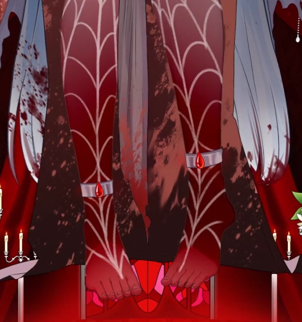 veiledladyvt-standard.png