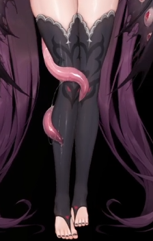 velvetnoirvt-2-standard.png