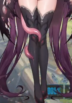 velvetnoirvt-standard.png
