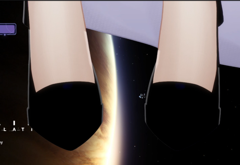 veriitea-3-standard.png