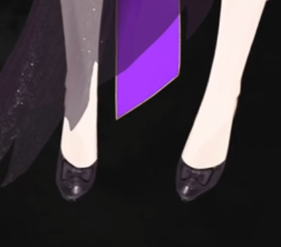 veriitea-standard.png