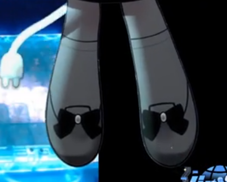vimshi-standard.png
