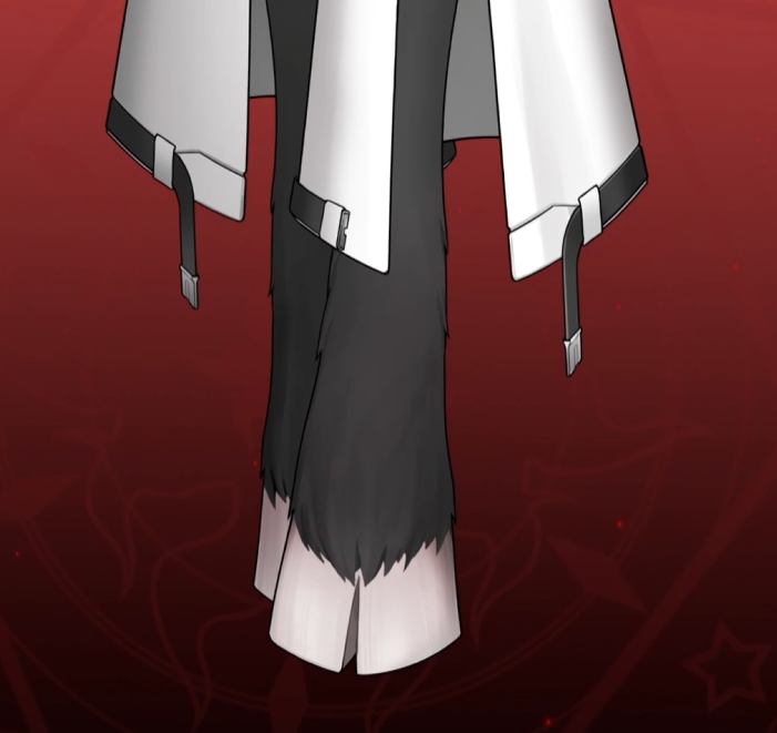 virellis-standard.png