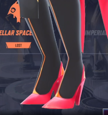 virtuallylewd-standard.png