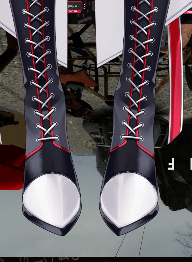 vitnori-standard.png