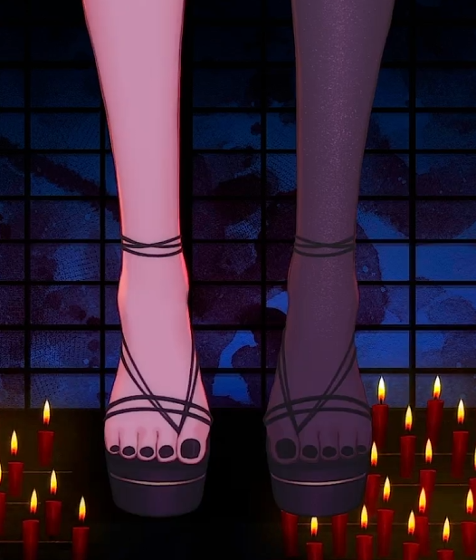vixen-standard.png