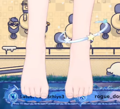 vixlie_entity-standard.png