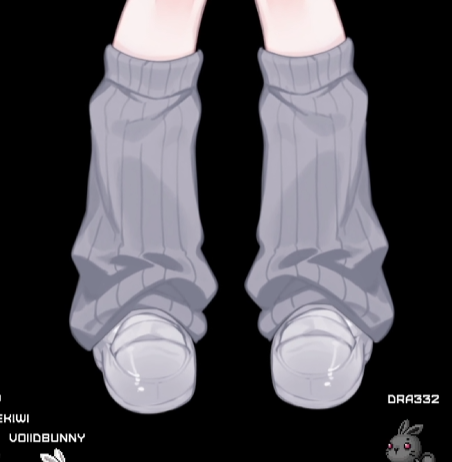voiidbunny-standard.png