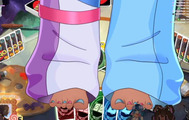vtsweets-standard.png