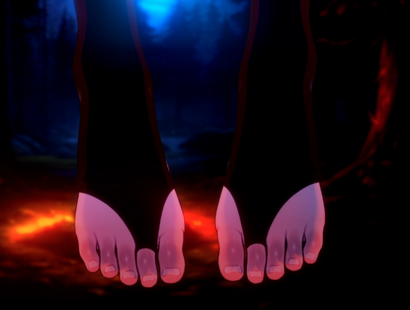 wyllow-standard.png