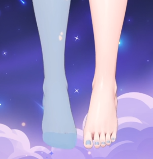wynterflowers-2-standard.png