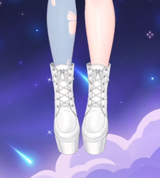 wynterflowers-standard.png