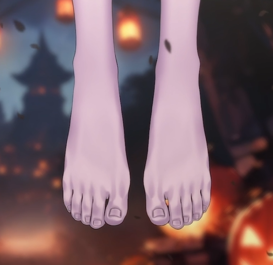 xaeela-standard.png