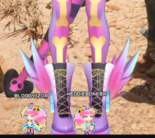 xeddiebonesx-standard.png