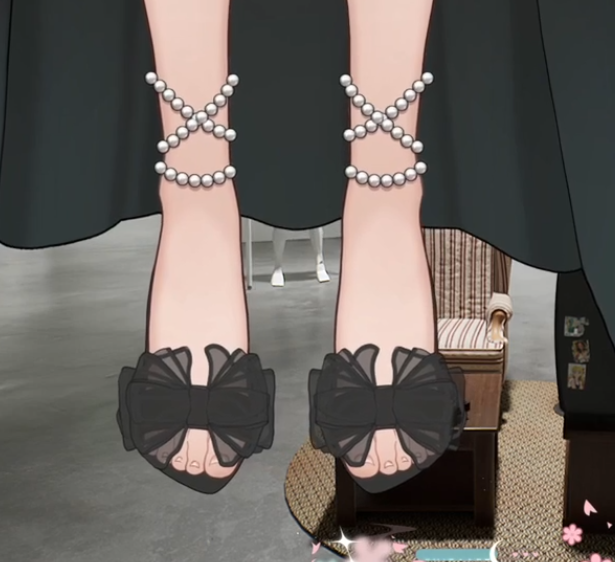 xhiba_-standard.png