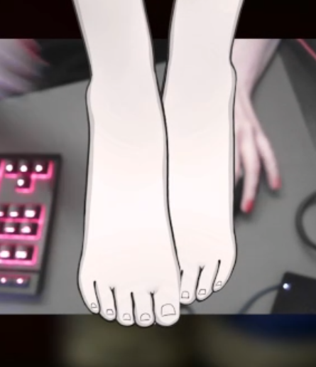 xketzyy-2-standard.png