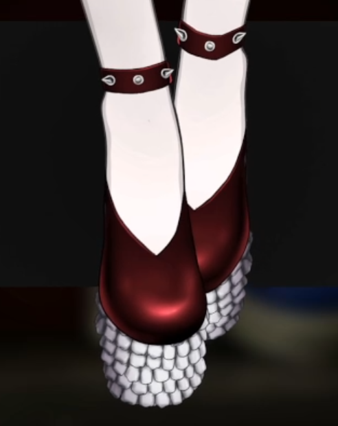 xketzyy-standard.png