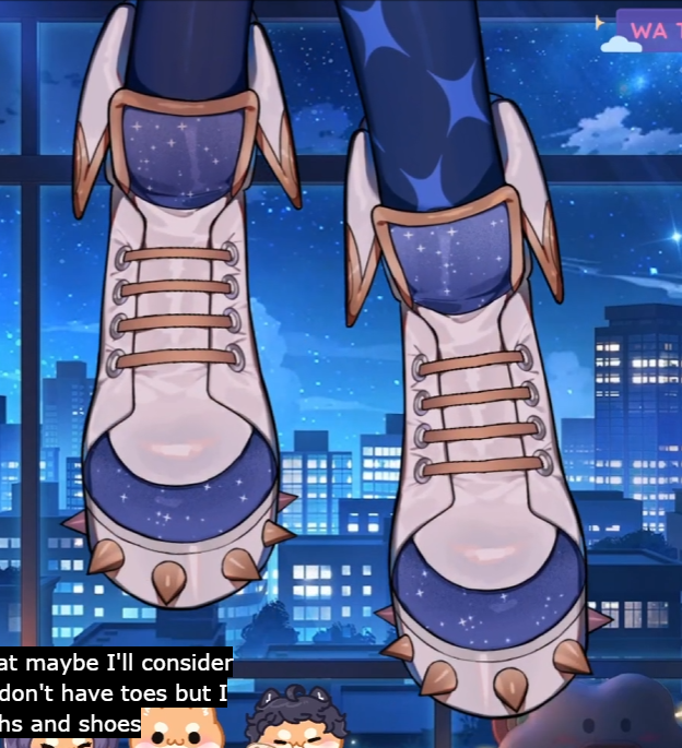 yokonie-standard.png