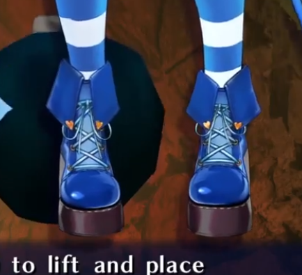 yomiquinnly-standard.png